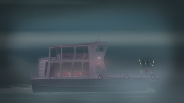 Oxenfree 7_5_2019 10_23_37 AM.png